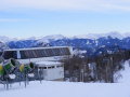 tauplitz_2009_012.JPG