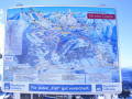 tauplitz_2009_013.JPG