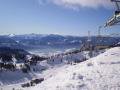 Tauplitz