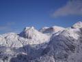 Tauplitz