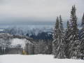 2011.12.26-Tauplitz-IMG-3310.jpg