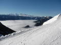 Tauplitz 2011.12.26-29.