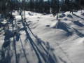 2011.12.27-Tauplitz-IMG-3341.jpg
