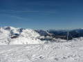 2011.12.27-Tauplitz-IMG-3357.jpg