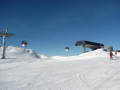 2011.12.27-Tauplitz-IMG-3359.jpg