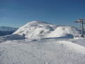2011.12.27-Tauplitz-IMG-3361.jpg