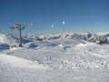 2011.12.27-Tauplitz-IMG-3363.jpg