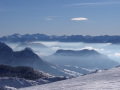 2011-Jan-Ausztria-sieles-Tauplitz-075.jpg