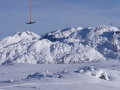 2011-Jan-Ausztria-sieles-Tauplitz-077.jpg