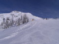 2011-Jan-Ausztria-sieles-Tauplitz-087.jpg