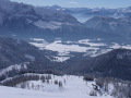 2011-Jan-Ausztria-sieles-Tauplitz-096.jpg