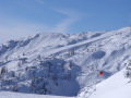 2011-Jan-Ausztria-sieles-Tauplitz-116.jpg