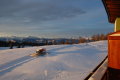 Tauplitz 2011. december&nbsp;(14 k�p)