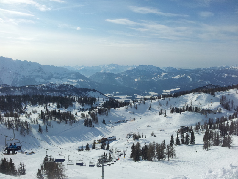 20120202-111557.jpg