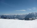 2012.03.15-Tauplitz-IMG-4637.JPG