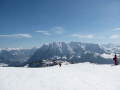 2012.03.15-Tauplitz-IMG-4638.JPG