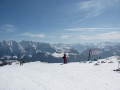 2012.03.15-Tauplitz-IMG-4639.JPG