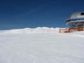 2012.03.15-Tauplitz-IMG-4644.JPG