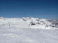 2012.03.15-Tauplitz-IMG-4650.JPG