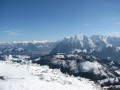 2012.03.15-Tauplitz-IMG-4653.JPG