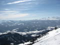 2012.03.15-Tauplitz-IMG-4655.JPG