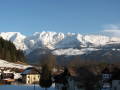 2012.03.15-Tauplitz-IMG-4661.JPG
