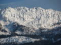 2012.03.15-Tauplitz-IMG-4665.JPG