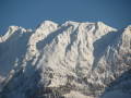 2012.03.15-Tauplitz-IMG-4666.JPG