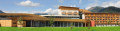 ALDIANA Clubhotel