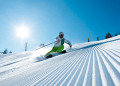 Tauplitz hangulatk�pek&nbsp;(10 k�p)