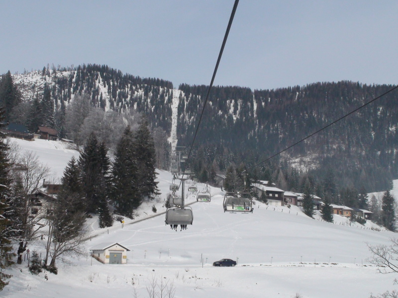 Janur-132.jpg