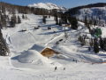 Tauplitzalm 2012. janu�r