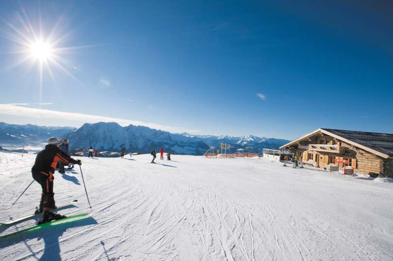 tauplitzalm001.jpg