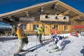 tauplitzalm002.jpg