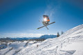 tauplitzalm004.jpg