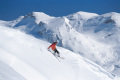tauplitzalm006.jpg