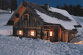 tauplitzalm007.jpg