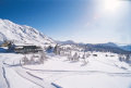 tauplitzalm008.jpg