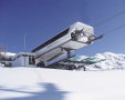 tauplitzalm009.jpg