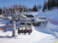 tauplitzalm010.jpg
