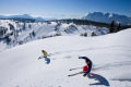 tauplitzalm012.jpg