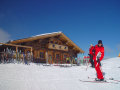 tauplitzalm015.jpg