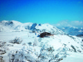 tauplitzalm016.jpg