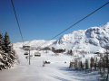 Tauplitzalm gal�ria