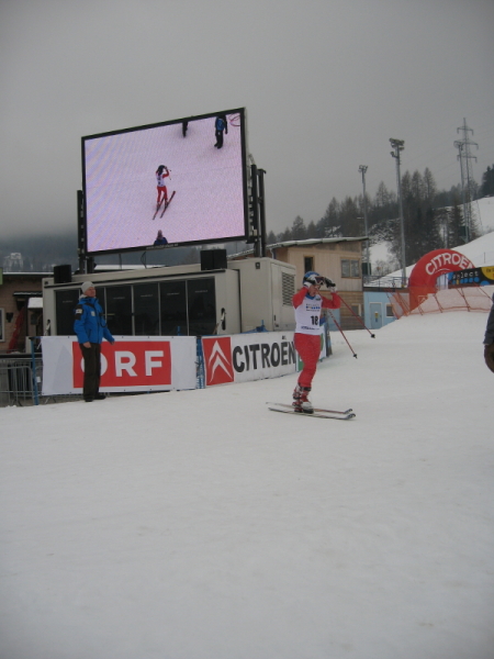 telemark_murau_02.JPG