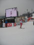 telemark_murau_02.JPG