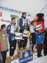 telemark_murau_05.JPG