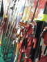 telemark_murau_08.JPG