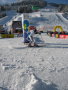 telemark_murau_12.JPG