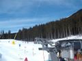 Pr�blichl&nbsp;(7 k�p)